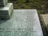 image of grave number 391927